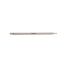 Display FLIP WiFi Interactivo de 55" con Lápiz Táctil.  Puertos USB/LAN/RS232/HDMI/Salida Touch | SIERRA STORE