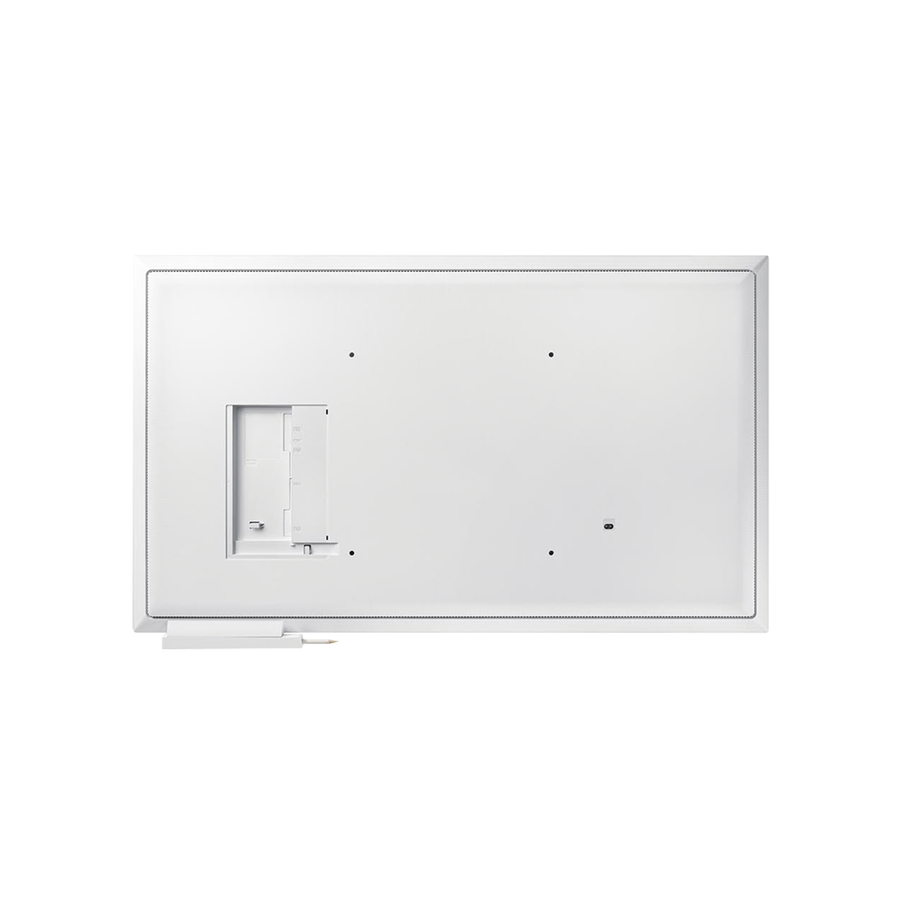 Display FLIP WiFi Interactivo de 55" con Lápiz Táctil.  Puertos USB/LAN/RS232/HDMI/Salida Touch | SIERRA STORE