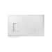 Display FLIP WiFi Interactivo de 55" con Lápiz Táctil.  Puertos USB/LAN/RS232/HDMI/Salida Touch | SIERRA STORE