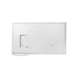 Display FLIP WiFi Interactivo de 55" con Lápiz Táctil.  Puertos USB/LAN/RS232/HDMI/Salida Touch | SIERRA STORE