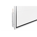 Display FLIP WiFi Interactivo de 55" con Lápiz Táctil.  Puertos USB/LAN/RS232/HDMI/Salida Touch | SIERRA STORE