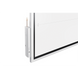 Display FLIP WiFi Interactivo de 55" con Lápiz Táctil.  Puertos USB/LAN/RS232/HDMI/Salida Touch | SIERRA STORE