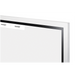 Display FLIP WiFi Interactivo de 55" con Lápiz Táctil.  Puertos USB/LAN/RS232/HDMI/Salida Touch | SIERRA STORE