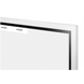 Display FLIP WiFi Interactivo de 55" con Lápiz Táctil.  Puertos USB/LAN/RS232/HDMI/Salida Touch | SIERRA STORE