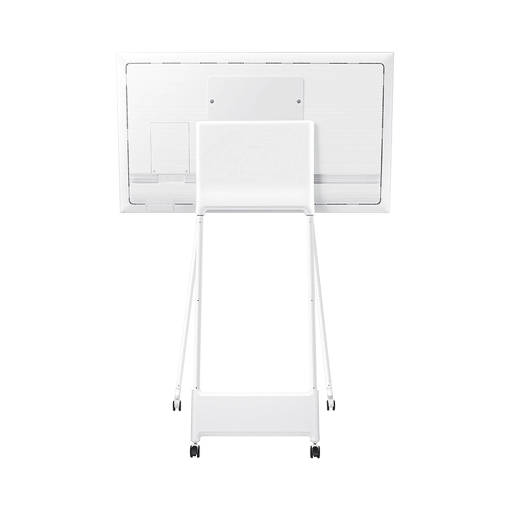 Display Interactivo Táctil / 55" 4K UHD / Wi-Fi y NFC / Rotación Horizontal-Vertical / Lápiz Táctil / USB-HDMI-RS232 | SIERRA STORE