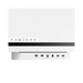 Display Interactivo Táctil / 55" 4K UHD / Wi-Fi y NFC / Rotación Horizontal-Vertical / Lápiz Táctil / USB-HDMI-RS232 | SIERRA STORE