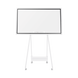 Display Interactivo Táctil / 55" 4K UHD / Wi-Fi y NFC / Rotación Horizontal-Vertical / Lápiz Táctil / USB-HDMI-RS232 | SIERRA STORE