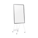 Display Interactivo Táctil / 55" 4K UHD / Wi-Fi y NFC / Rotación Horizontal-Vertical / Lápiz Táctil / USB-HDMI-RS232 | SIERRA STORE