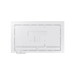 Pantalla Interactiva Touch de 65" con Lápiz Táctil / conectividad Wifi / USB / RJ45 / RS232 / HDMI / Salida Touch / Tizen SO / | SIERRA STORE