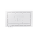 Pantalla Interactiva Touch de 65" con Lápiz Táctil / conectividad Wifi / USB / RJ45 / RS232 / HDMI / Salida Touch / Tizen SO / | SIERRA STORE