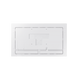 Pantalla Interactiva Touch de 65" con Lápiz Táctil / conectividad Wifi / USB / RJ45 / RS232 / HDMI / Salida Touch / Tizen SO / | SIERRA STORE