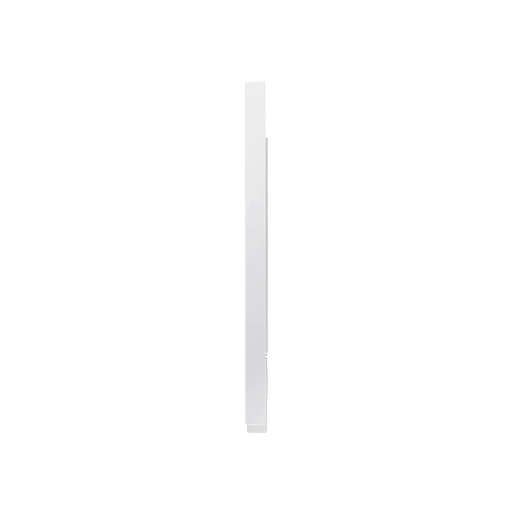 Pantalla Interactiva Touch de 65" con Lápiz Táctil / conectividad Wifi / USB / RJ45 / RS232 / HDMI / Salida Touch / Tizen SO / | SIERRA STORE