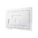 Pantalla Interactiva Touch de 65" con Lápiz Táctil / conectividad Wifi / USB / RJ45 / RS232 / HDMI / Salida Touch / Tizen SO / | SIERRA STORE