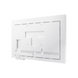 Pantalla Interactiva Touch de 65" con Lápiz Táctil / conectividad Wifi / USB / RJ45 / RS232 / HDMI / Salida Touch / Tizen SO / | SIERRA STORE