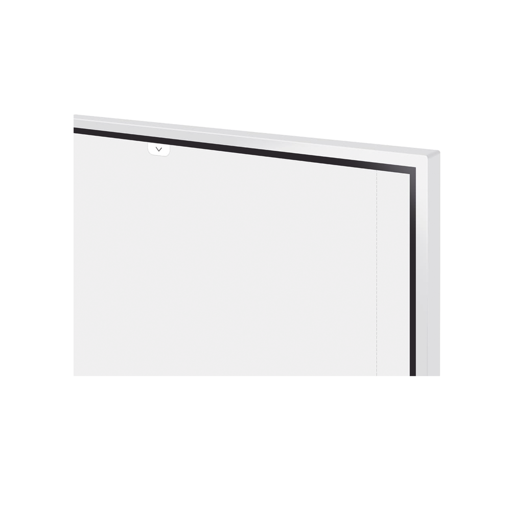 Pantalla Interactiva Touch de 65" con Lápiz Táctil / conectividad Wifi / USB / RJ45 / RS232 / HDMI / Salida Touch / Tizen SO / | SIERRA STORE