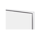 Pantalla Interactiva Touch de 65" con Lápiz Táctil / conectividad Wifi / USB / RJ45 / RS232 / HDMI / Salida Touch / Tizen SO / | SIERRA STORE