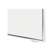 Pantalla Interactiva Touch de 65" con Lápiz Táctil / conectividad Wifi / USB / RJ45 / RS232 / HDMI / Salida Touch / Tizen SO / | SIERRA STORE