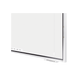 Pantalla Interactiva Touch de 65" con Lápiz Táctil / conectividad Wifi / USB / RJ45 / RS232 / HDMI / Salida Touch / Tizen SO / | SIERRA STORE