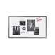 Pantalla Interactiva Touch de 65" con Lápiz Táctil / conectividad Wifi / USB / RJ45 / RS232 / HDMI / Salida Touch / Tizen SO / | SIERRA STORE