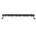 SIEMON WM-6A - Barra para Administrar Cableado Posterior en Rack / Montaje 19in / 76 mm (0.25 ft) de Profundidad / Color Negro | SIERRA STORE