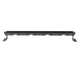 SIEMON WM-6A - Barra para Administrar Cableado Posterior en Rack / Montaje 19in / 76 mm (0.25 ft) de Profundidad / Color Negro | SIERRA STORE