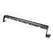 SIEMON WM-6A - Barra para Administrar Cableado Posterior en Rack / Montaje 19in / 76 mm (0.25 ft) de Profundidad / Color Negro | SIERRA STORE