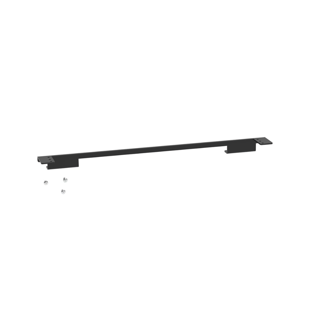 PANDUIT WME0UB - Soporte Vertical 0U / Carga 400 lbs (181.4 kg) / Profundidad 36' (914.4 mm) / Altura 42' (1066.8 mm) / Acero 16 Gauge | SIERRA STORE