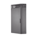 Gabinete de Montaje en Pared TrueEdge™, Con 3 UR para Equipo Activo y 3 UR para Paneles de Parcheo, Fabricado en Acero, Co...