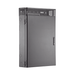Gabinete de Montaje en Pared TrueEdge™, Con 3 UR para Equipo Activo y 3 UR para Paneles de Parcheo, Fabricado en Acero, Co...