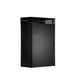 Gabinete de Montaje en Pared TrueEdge™, Con 6 UR para Equipo Activo y 6 UR para Paneles de Parcheo, Fabricado en Acero, Co...
