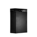 Gabinete de Montaje en Pared TrueEdge™, Con 6 UR para Equipo Activo y 6 UR para Paneles de Parcheo, Fabricado en Acero, Co...