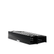 Organizador de Cables Horizontal PatchLink, Doble (Frontal y Posterior), Para Rack de 19in, 2UR PANDUIT - Vista 3