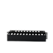 Organizador de Cables Horizontal PatchLink, Doble (Frontal y Posterior), Para Rack de 19in, 2UR PANDUIT - Vista 5