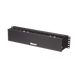 Organizador de Cables Horizontal PatchLink, Sencillo (Solo Frontal), Para Rack de 19in, 2UR PANDUIT - Vista 2