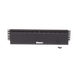 Organizador de Cables Horizontal PatchLink, Sencillo (Solo Frontal), Para Rack de 19in, 2UR PANDUIT - Vista 5