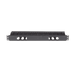 Organizador de Cables Horizontal PatchLink, Sencillo (Solo Frontal), Para Rack de 19in, 1UR PANDUIT - Vista 4