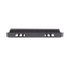 Organizador de Cables Horizontal PatchLink, Sencillo (Solo Frontal), Para Rack de 19in, 1UR PANDUIT - Vista 4