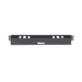 Organizador de Cables Horizontal PatchLink, Sencillo (Solo Frontal), Para Rack de 19in, 1UR PANDUIT - Vista 2