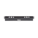 Organizador de Cables Horizontal PatchLink, Sencillo (Solo Frontal), Para Rack de 19in, 1UR PANDUIT - Vista 2