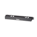 Organizador de Cables Horizontal PatchLink, Sencillo (Solo Frontal), Para Rack de 19in, 1UR - PANDUIT