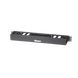 Organizador de Cables Horizontal PatchLink, Sencillo (Solo Frontal), Para Rack de 19in, 1UR - PANDUIT