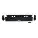Organizador de Cables Horizontal PatchLink, Sencillo (Solo Frontal), Con Tapa Extendida, Para Rack de 19in, 2UR PANDUIT - ...