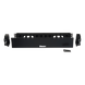 Organizador de Cables Horizontal PatchLink, Sencillo (Solo Frontal), Con Tapa Extendida, Para Rack de 19in, 2UR PANDUIT - ...