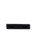 Organizador de Cables Horizontal PatchLink, Sencillo (Solo Frontal), Con Tapa Extendida, Para Rack de 19in, 2UR PANDUIT - ...