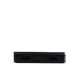 Organizador de Cables Horizontal PatchLink, Sencillo (Solo Frontal), Con Tapa Extendida, Para Rack de 19in, 2UR PANDUIT - ...