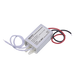 Fuente de alimentación / 12 VCC / 1 A / IP67 / 46x20x30 mm / -30°C a 50°C / 100-240 VCA | SIERRA STORE