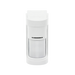 Detector de Movimiento / 180° de Detección / Panorámico / Cableado, alimentado a baterías / 100% Exterior / Compatible con...