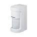 Detector de Movimiento / 180° de Detección / Panorámico / Cableado, alimentado a baterías / 100% Exterior / Compatible con...