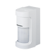 Detector de Movimiento / 180° de Detección / Panorámico / Cableado, alimentado a baterías / 100% Exterior / Compatible con...