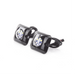Estrobos Ocultos LED / 12 LEDs / 12 Patrones de Destello / 10-24 VCC / 1 A Máx. / 3.2 x 1.8 cm | SIERRA STORE